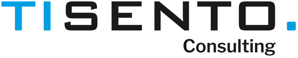 tisento-logo-pos-consulting-ef-web