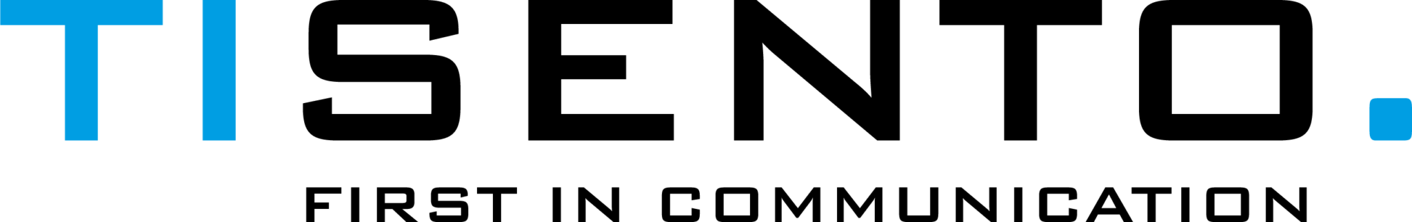 tisento_logo-2048x323