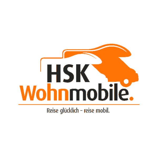 kundenlogo_hsk_wohnmobile